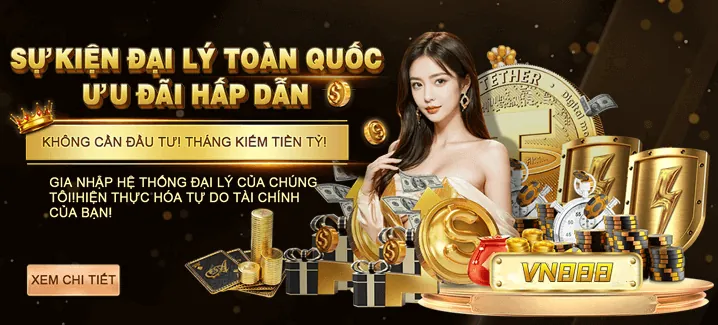 Quy trình nạp tiền nhanh chóng tại EA888
