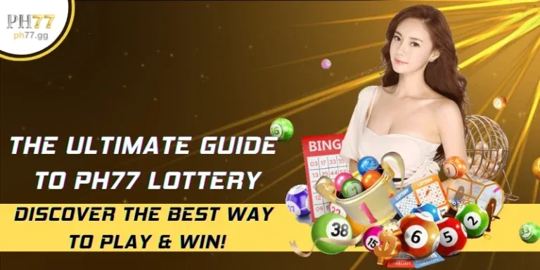 Bí Quyết Chơi Nổ Hũ Dễ Trúng