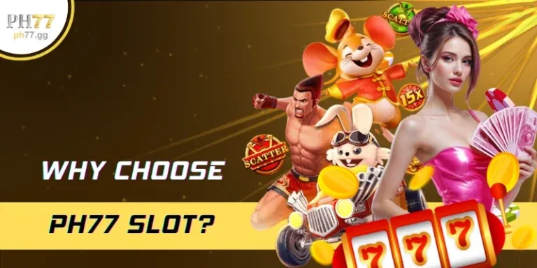 Kho game nổ hũ đa dạng tại EA888