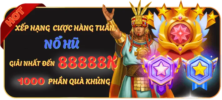 Bước 2: Nạp tiền vào tài khoản EA888
