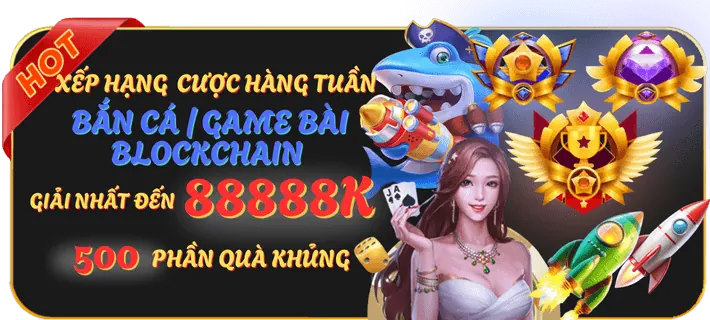 Game Nổ hũ cướp biển tại EA888
