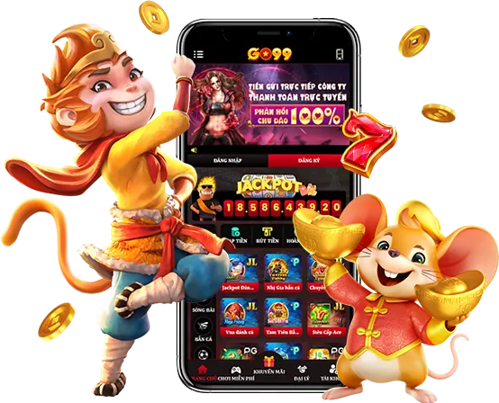 Tìm hiểu luật chơi lô đề EA888