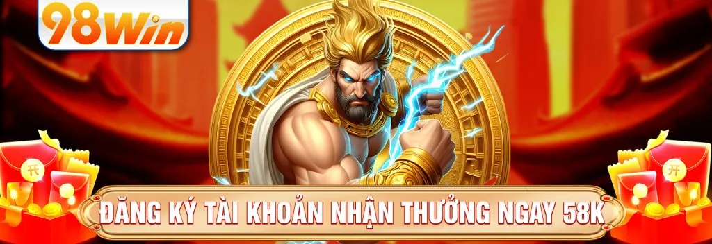 Tổng hợp kiến thức cá cược trực tuyến tại EA888