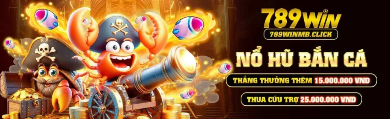 EA888 đá gà trực tuyến Việt Nam