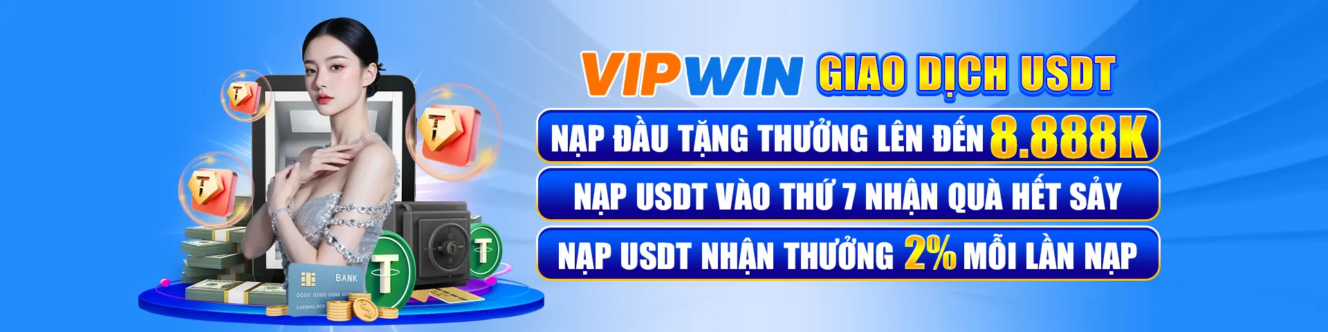 EA888 - Nhà cái trực tuyến uy tín hàng đầu Việt Nam