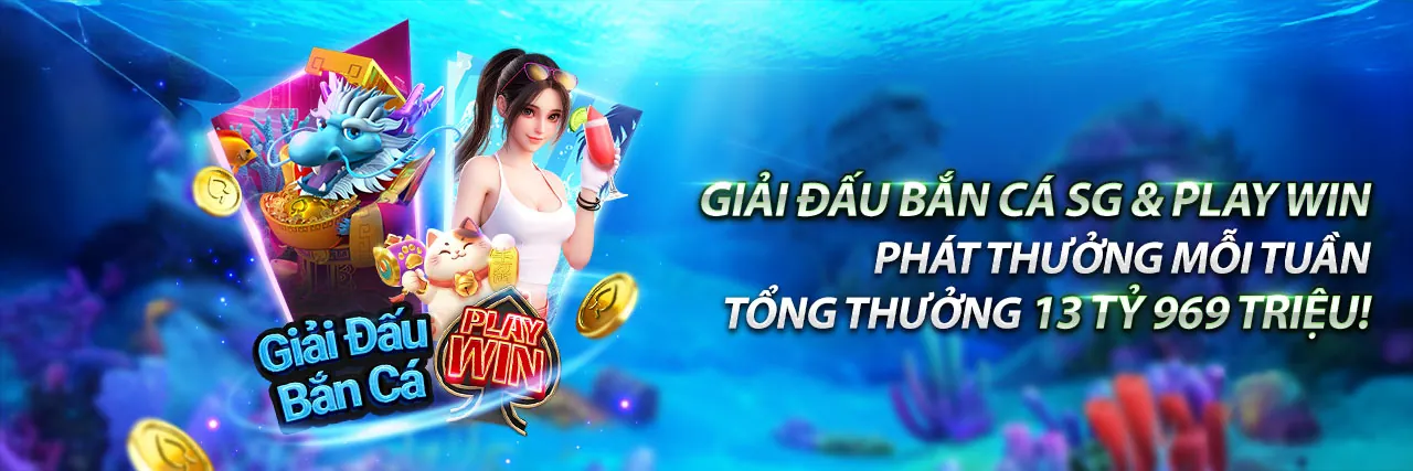 Khuyến mãi EA888 - Ưu đãi độc quyền tháng 9/2026
