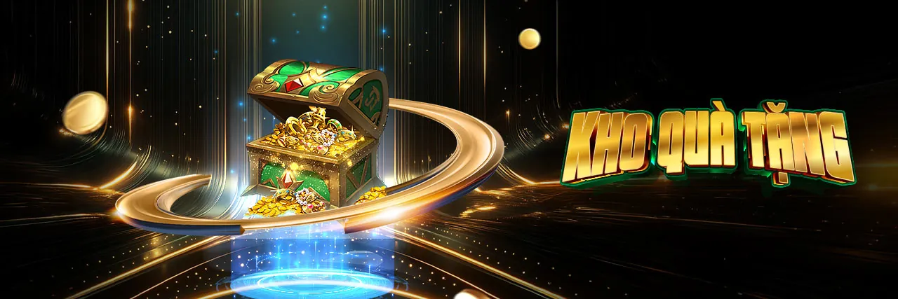Đăng nhập EA888 - Nhà cái uy tín hàng đầu Việt Nam