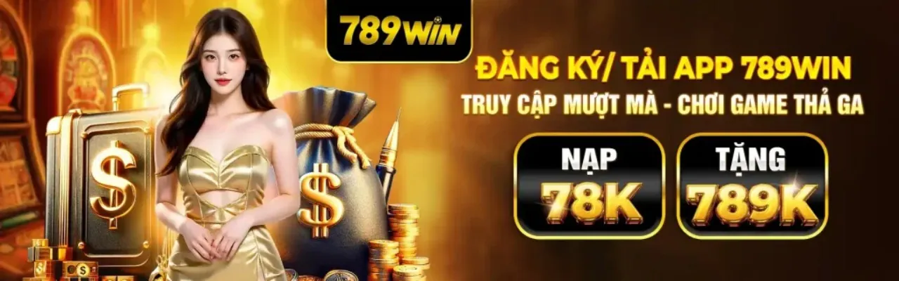 Nổ Hũ EA888 - Trải nghiệm game quay hũ đổi thưởng đỉnh cao