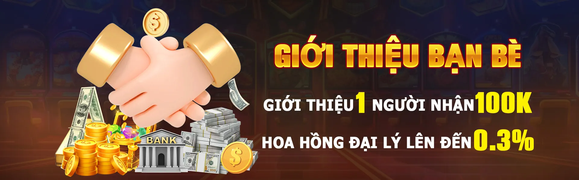 Đăng ký EA888 nhận khuyến mãi chào mừng