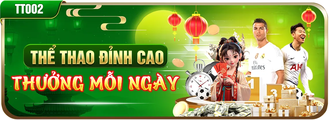 Lô Đề EA888 Nhà cái cá cược trực tuyến uy tín hàng đầu Việt Nam