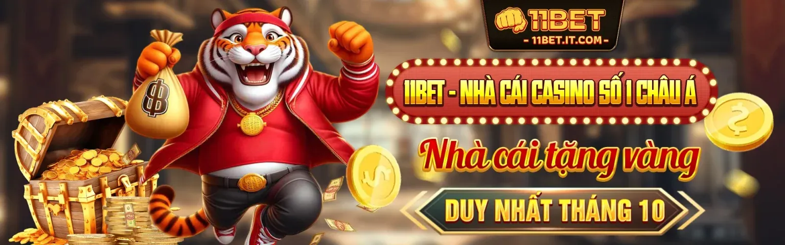 Sảnh game bài EA888 - Sân chơi casino trực tuyến đẳng cấp