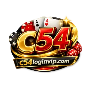 Soi cầu lô đề chuẩn xác EA888