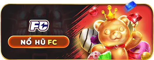 Bắn cá ăn xu thưởng tại EA888