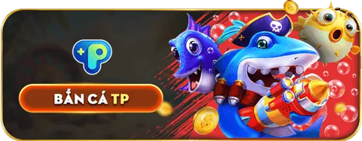 Trò chơi game bài EA888 thú vị