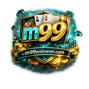 Mẹo chơi nổ hũ thắng lớn
