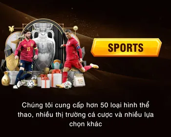 Khám phá các chương trình khuyến mãi hấp dẫn tại ea888