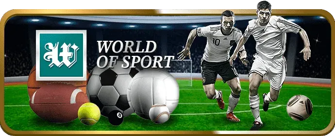 Mẹo chơi game bài đổi thưởng trực tuyến tại ea888 casino