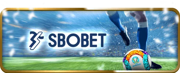 Thủ thuật chơi nổ hũ trúng thưởng lớn tại nhà cái
