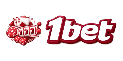 Đối tác thanh toán EA888