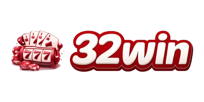 EA888 đấu trường gà online
