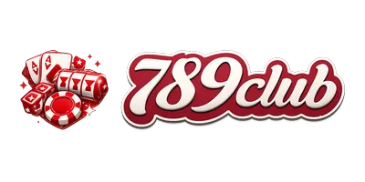 Hệ thống game bài đổi thưởng trên nền tảng EA888