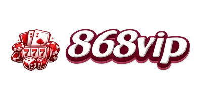 Đá gà và thể thao ảo trực tuyến tại nền tảng EA888