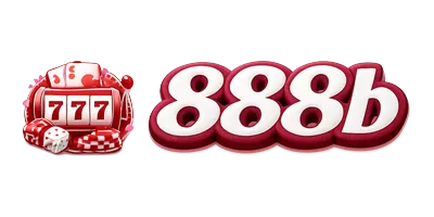 Đối tác giải trí cá cược EA888 4