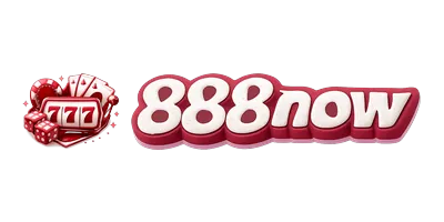 EA888 đá gà cựa sắt