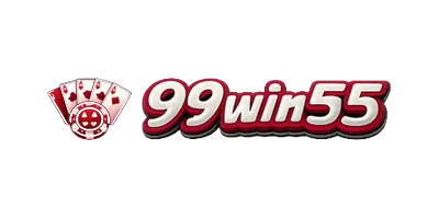 Logo đơn vị bảo mật của EA888 4