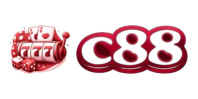 Logo chứng nhận của EA888 6