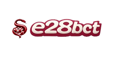 Đối tác cá cược thể thao EA888