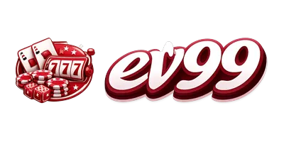 Khuyến mãi thành viên mới EA888