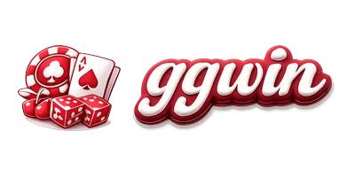 Đá gà bồ EA888 trực tiếp