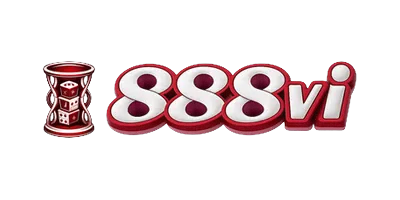 EA888 bắn cá trực tiếp