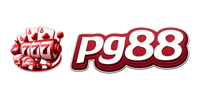 Khuyến mãi game bài EA888