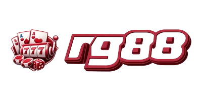 Khuyến mãi đăng ký EA888