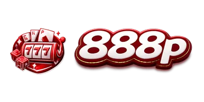EA888 đá gà Thomo
