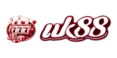 Logo nhà cung cấp game của EA888 3