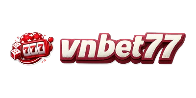 Đối tác đá gà EA888
