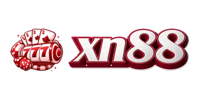 Đăng ký EA888 an toàn và đáng tin cậy