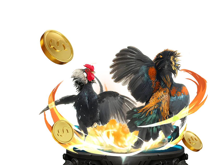 Slot game nổ hũ đổi thưởng trên ứng dụng EA888