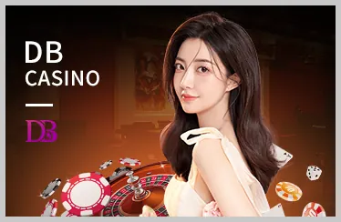 Trò chơi bắn cá giải trí đổi thưởng trên EA888