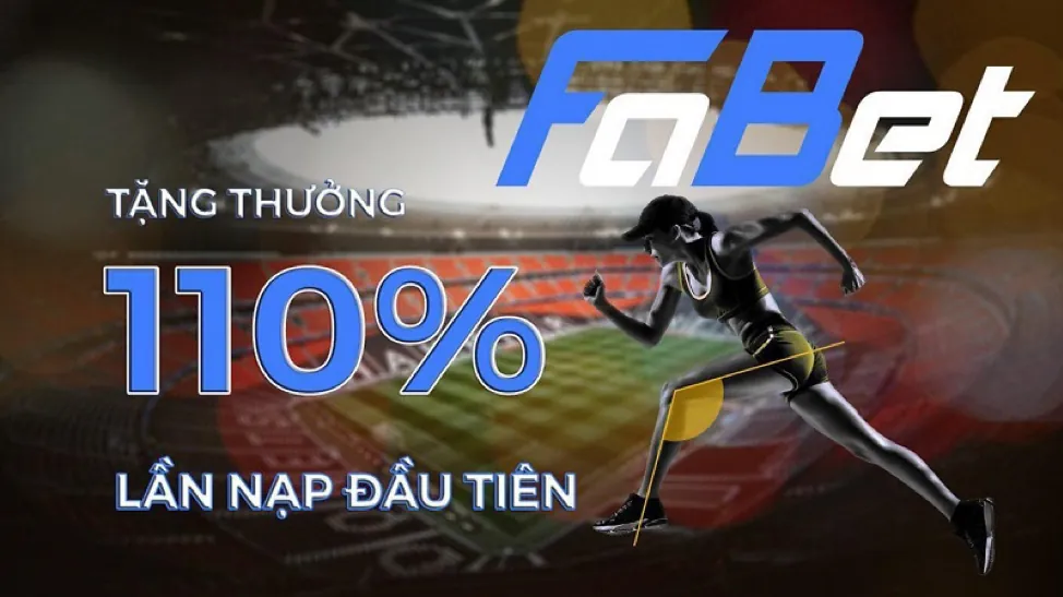Thưởng chào mừng khi nạp lần đầu tại EA888