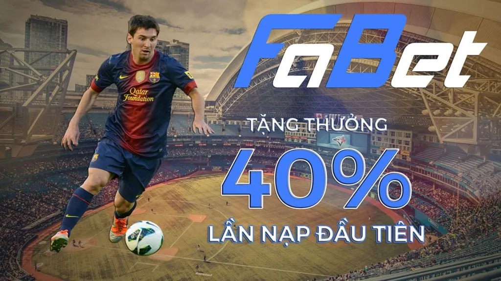 Chương trình VIP dành cho hội viên thân thiết
