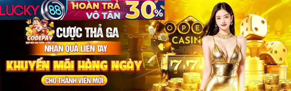 Trải nghiệm chơi thử nổ hũ miễn phí trước khi cá cược tại EA888