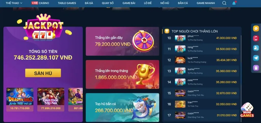 Áp dụng chiến thuật đặt cược tối đa Max Bet tại EA888