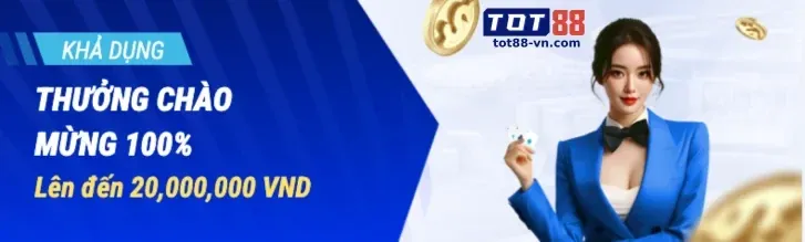 Không gian trải nghiệm và đánh giá EA888 từ người chơi