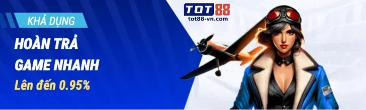 Giữ tâm lý vững vàng khi chơi nổ hũ tại EA888