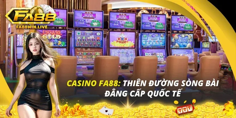 EA888 - Giải đáp thắc mắc người chơi