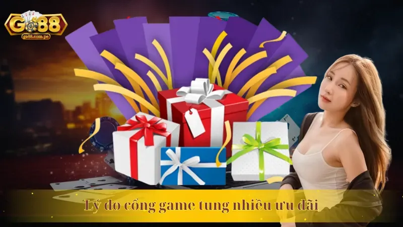 Chiến thuật bắn cá nâng cao EA888
